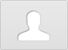 User avatar for first_621742 last_621742 for comment 197484