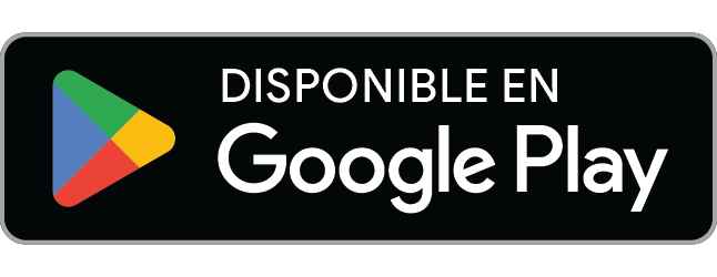 Get it on Google Play