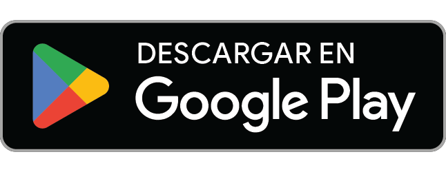 Get it on Google Play